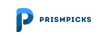Blue Initial P Business Logo (2)